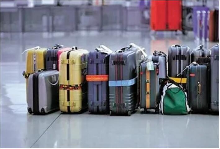 泉州到岢岚县行李托运